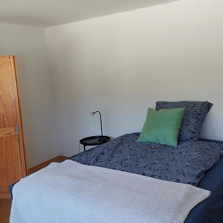 Schoene Wohnung Im Jugendstilhaus Im Weltkulturerbe 巴哈拉赫 外观 照片